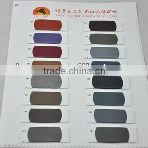 High Quality Bemberg Lining Fabric thumbnail-4