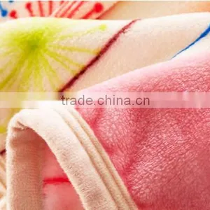 Beatiful Designs for Flannel Blanket thumbnail-4