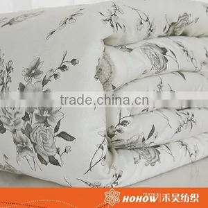 Mantas Polares Polar Fleece Blanket thumbnail-1