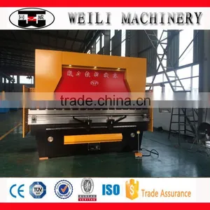 Automatic Rebar Bending Machine thumbnail-3