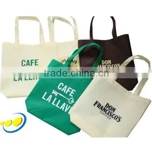 Promotional Non Woven Tnt Bag Big Size thumbnail-5
