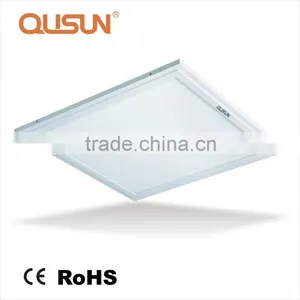 CE Standard 36W/40W/48W 600 600 Led Panel Light thumbnail-3