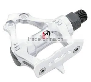 Bicycle Road Pedal thumbnail-1
