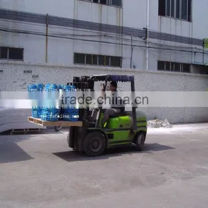 Pvc Water Stops for Concrete Joint Construction thumbnail-2