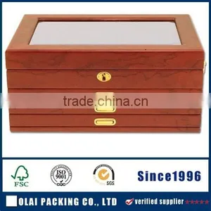 New Style Cute Coin Box Wholesale for Money Coin Box thumbnail-1