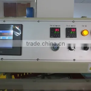 Automatic Juice Sealing Machine For Juice,Beer Can Sealing Machine For Beer Can thumbnail-3