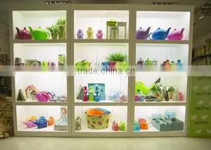 Esschert Design Trading Limited (Guangzhou) company overview - view 3 thumbnail