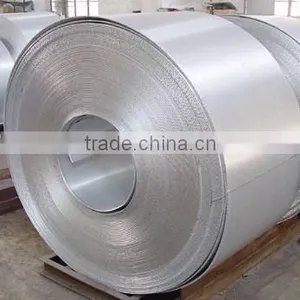 Cold Rolled 201 Stainless Steel Price per Ton thumbnail-1