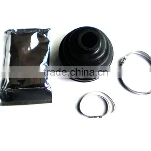 cv Joint Repair Kit cv Boot cv Joint Boot Kit cv Joint Boot Auto cv Joint Repair Kit Qingling Outer Auto Parts thumbnail-4