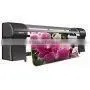 ZY-XAAR7218+ Outdoor Solvent Printer thumbnail-1