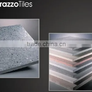 Best Price Htc Terrazzo Planetary Concrete Floor Grinder thumbnail-6