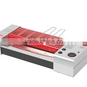 Peak Educator PE-332 Pouch Laminator thumbnail-1