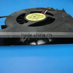 Laptop 70mm Cpu Cooler Fan thumbnail-3