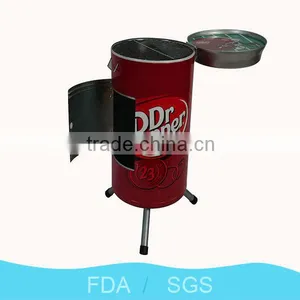 Indoor Large Charcoal Bbq Grill thumbnail-1