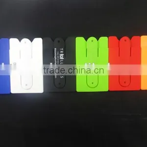 3m Mobile Phone Case Wallet thumbnail-2