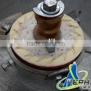 Pulping Machine for Peanut and Sesame on Promotion thumbnail-4