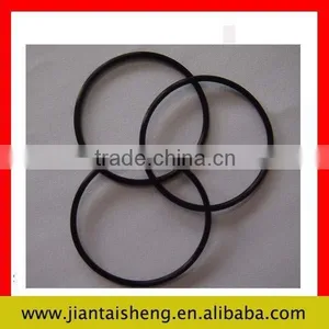 Fast Delivery Food Grade Epdm Rubber From China thumbnail-3