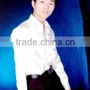 Professional and Experienced Shenzhen Groupon Sourcing Agent Quality Choice thumbnail-4