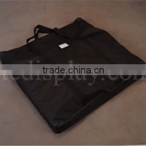 ABS Promotion Table(PTC-PT-1) thumbnail-6