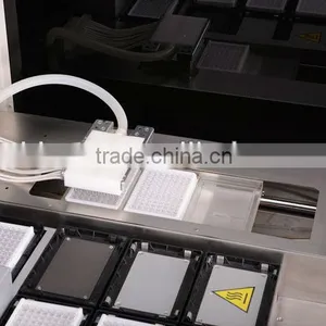 Automatic Immunology /serology Analyzer thumbnail-1