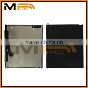 Lcd Touch Screen,pc Phone Accessories thumbnail-1
