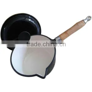 Cow Milk Pot thumbnail-1