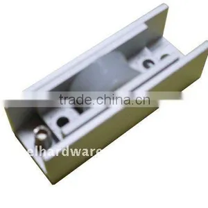 Aluminium Sliding Door Rollers Best Products thumbnail-1