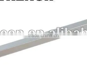 Ball on Ball Point Hex Key Wrench Long Arm & Extra Long Arm (3.0mm - 10mm) (96mm - 170mm) thumbnail-2
