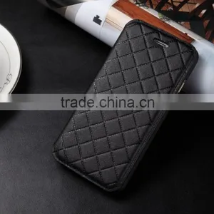 Hot Sales 2015 Popular Factory Supply Promotional Phone Case thumbnail-1