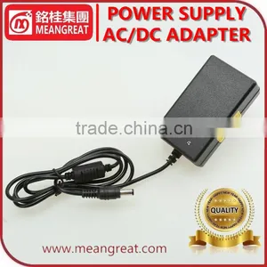 Adapter 12V With Various Current 1A 1.5A 2A 2.5A 3A thumbnail-5