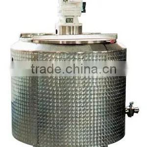 Sell Cooling & Heating Device thumbnail-1