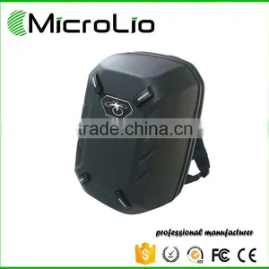 UAV Backpack Bag thumbnail-1