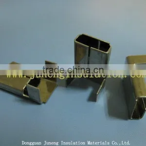 Wing Seal thumbnail-1