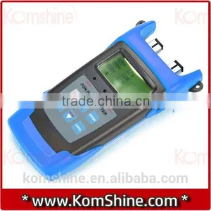 Buy Cheap Price Power Meter Digital Pon Type Power Meter, Equal to Exfo Optical Power Meter Fpm-300 thumbnail-2