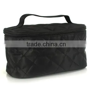 2015 Wholesale Female Bag With Low Price thumbnail-1