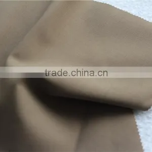 Wool Polyester Fabric for Men Suiting in 2016 thumbnail-6