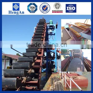 China Dredges Gold thumbnail-1