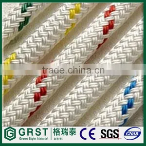 Pp Multifilament Braid Rope thumbnail-1