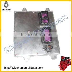 Cummin Engine Ecm 4943134 thumbnail-1