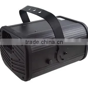 Super Brightness Colorful DMX 512 Pro Yodn 2R 132W Single Beam Sniper Bar Light thumbnail-2