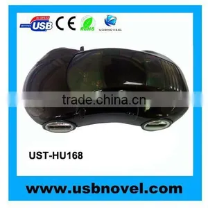 Usb Car Hub thumbnail-1