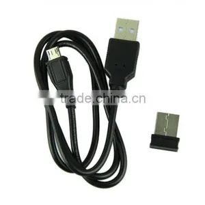19 Yang Modern Keyboard Nirkabel, Putri Duyung A8 Keyboard, Remote Control Fly Tikus Udara Untuk Kotak TV PC Pengiriman Gratis thumbnail-2