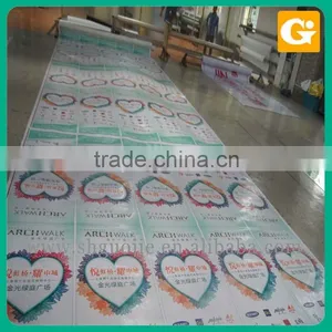 Pvc Banner Material Black thumbnail-6