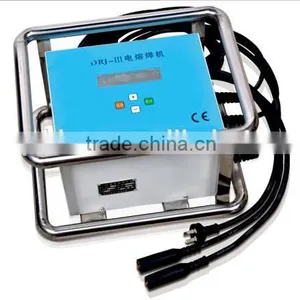 3.5-12kw Electricity Melt Welder thumbnail-1