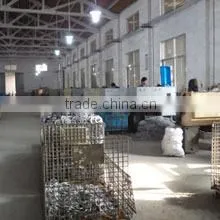 Changzhou Trustec Company Limited company overview - view 3 thumbnail