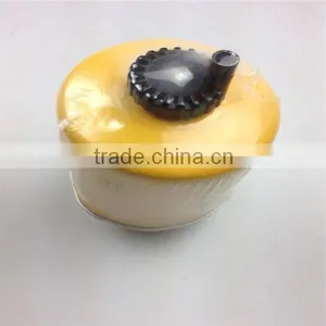 32925915 Fuel Water Separator Filter Oil Water Separator Filter thumbnail-2