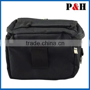 Digital Camera Bag Case & Shoulder Strap DSLR Camera Case thumbnail-2
