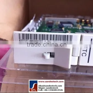 Huawei FTC GM14FTC0 03035535 for Huawei BSC32 thumbnail-1