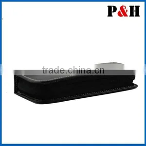 New Design E-cigarette Leather Case thumbnail-1