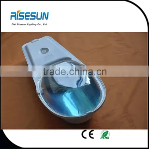 Led Street Light 60w 80w 90w 120w 150w 160w 180w 200w 240w 250w 300w COB or SMD Street Light thumbnail-1